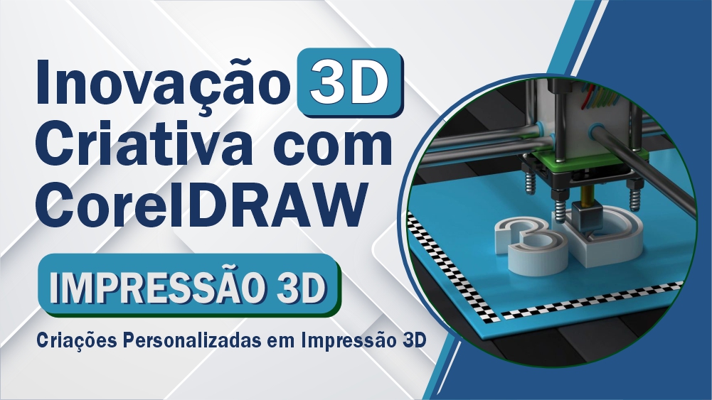 Arte no Corel tweet media