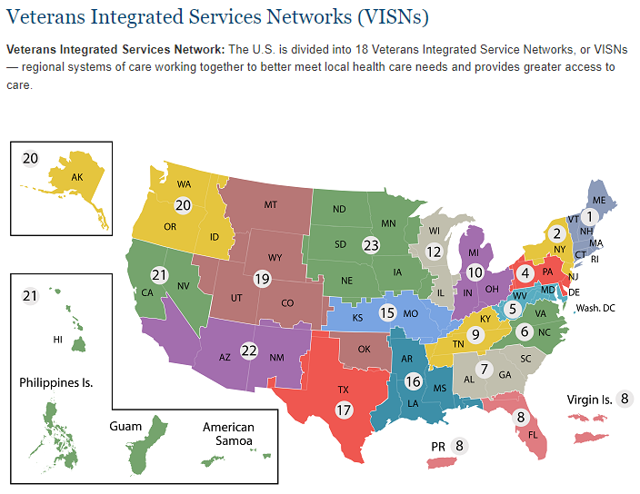 Chris Pope tweet media