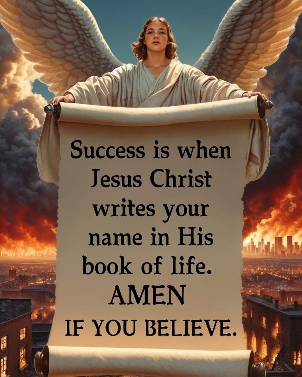 ChristIsComing5's tweet photo. https://t.co/2LdN5ypngp