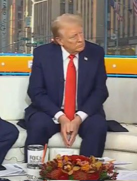 Marco Rubio’s Resume tweet media