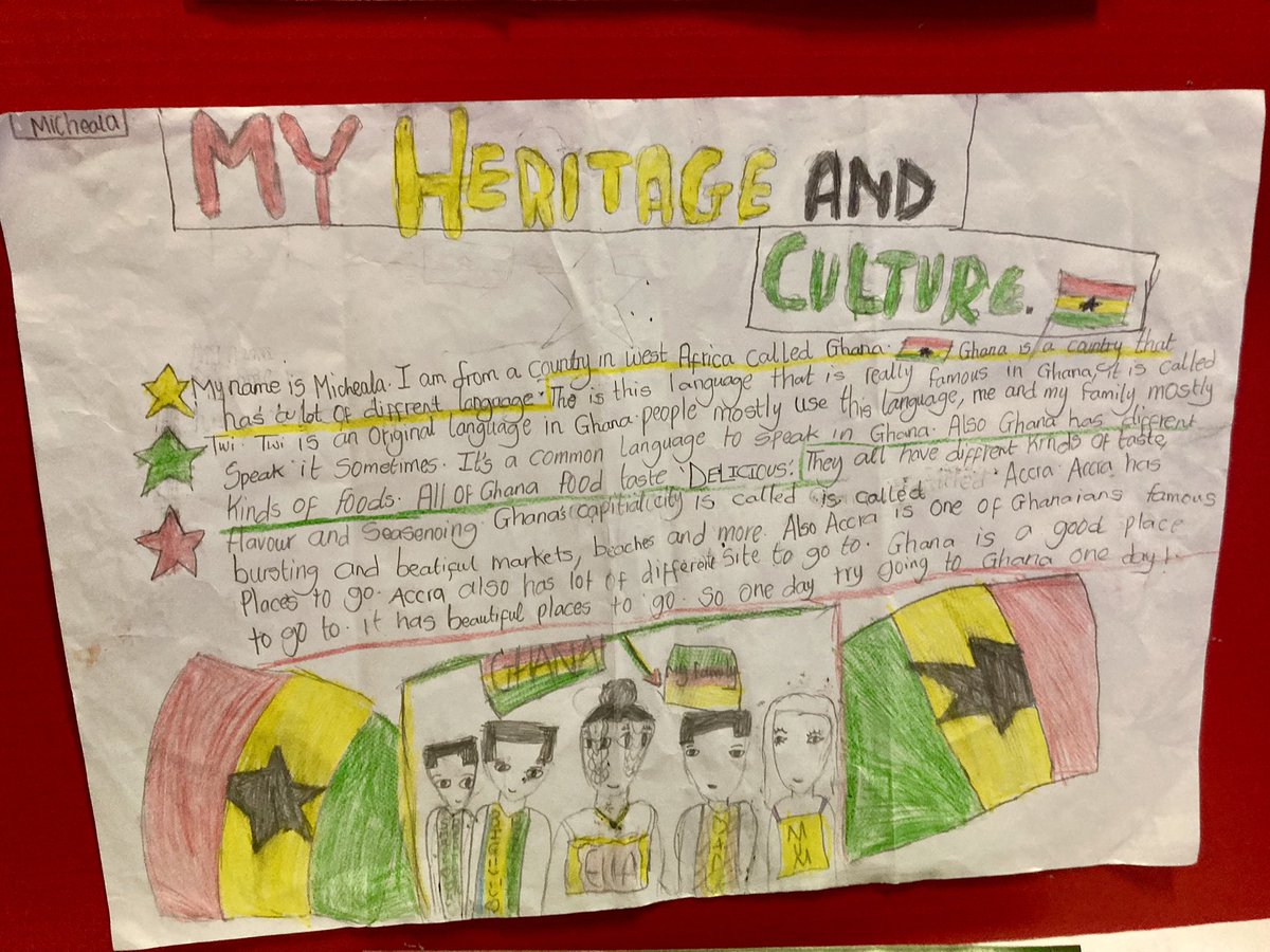 Save SJTD Primary (@savesjtd) on Twitter photo Just a few of the projects our amazing pupils all put together to celebrate #BlackHistoryMonth & their families, heritage & cultures
<a href="/SJTDPrimary/">St John the Divine</a> <a href="/SJDKennington/">St John the Divine</a> <a href="/SouthwarkCofE/">Southwark Diocese</a> <a href="/RosemarieMallet/">Rosemarie Mallett (@rosemarie.mallett.bsky.social)</a>
savesjtdschool.com Just a few of the projects our amazing pupils all put together to celebrate #BlackHistoryMonth & their families, heritage & cultures
<a href="/SJTDPrimary/">St John the Divine</a> <a href="/SJDKennington/">St John the Divine</a> <a href="/SouthwarkCofE/">Southwark Diocese</a> <a href="/RosemarieMallet/">Rosemarie Mallett (@rosemarie.mallett.bsky.social)</a>
savesjtdschool.com