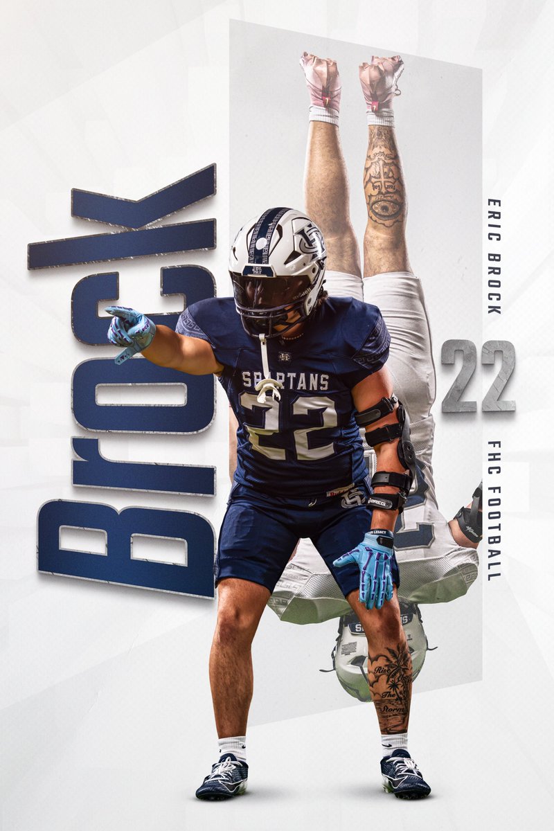 Francis Howell Central Football tweet media