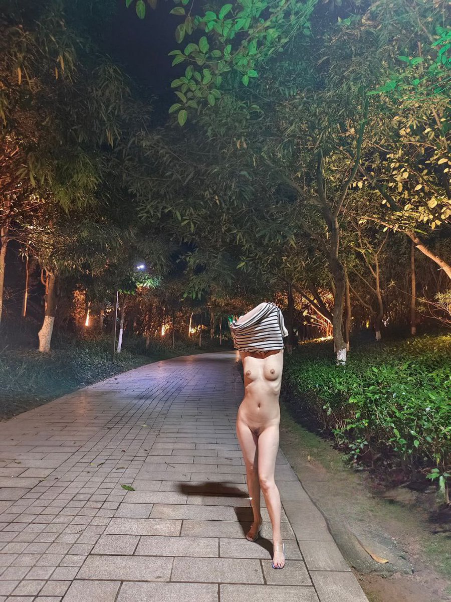 🍩今日份甜甜碎片已加载完毕