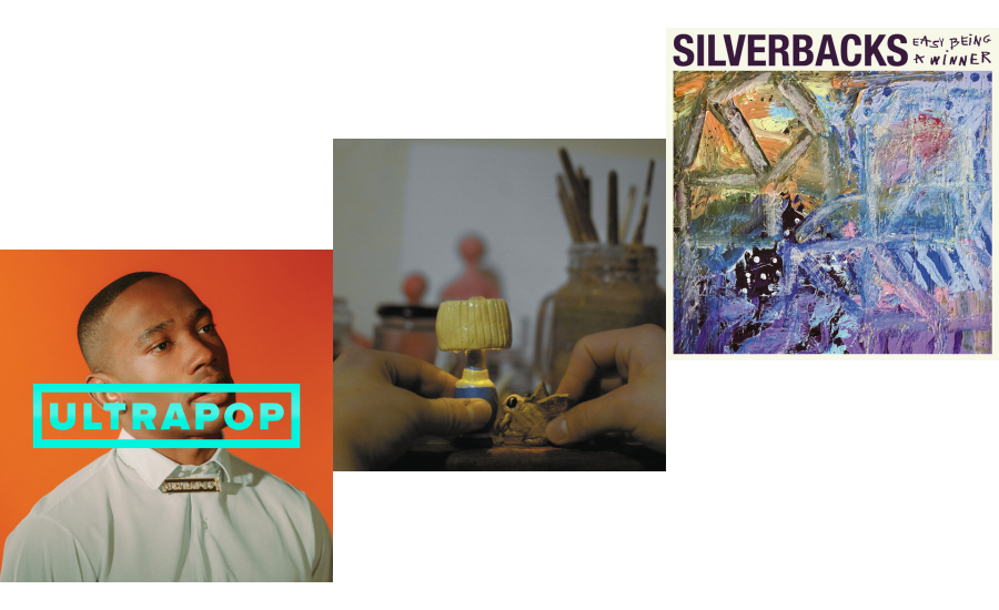 bopping.to

AN ITERATION by <a href="/thearmed/">The Armed</a> - bop.to/VjnrZ

Mental Maths by @englishteac_her - bop.to/FwtXP

Selling Shovels by @silverbacksfour - bop.to/7ZUAB

·