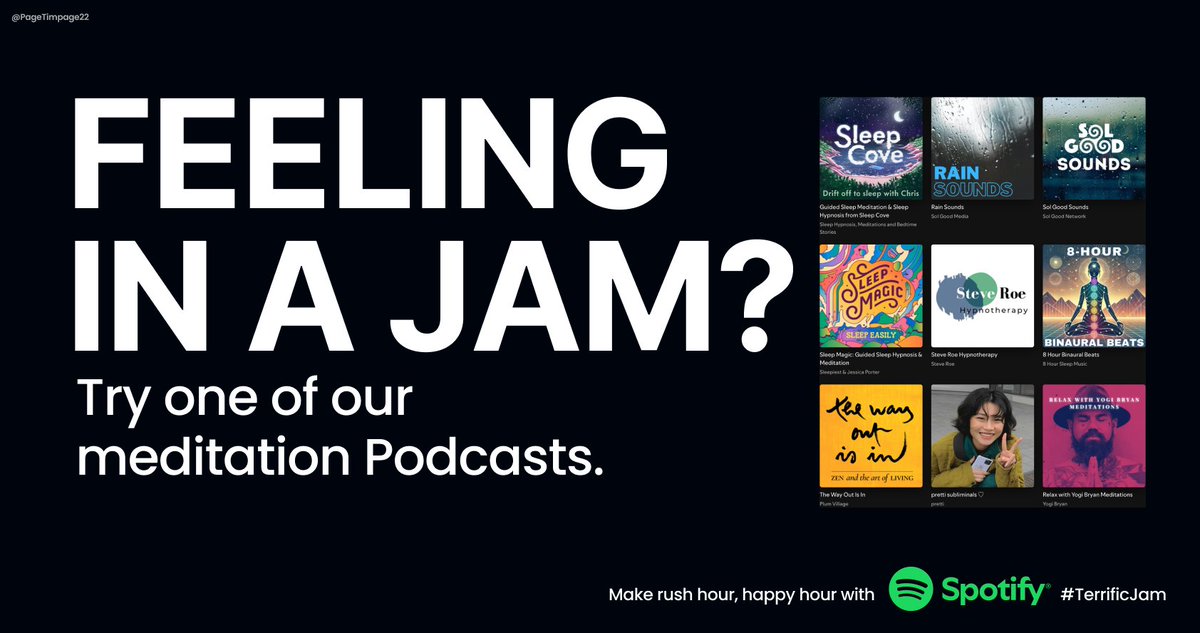 Tim Page tweet media