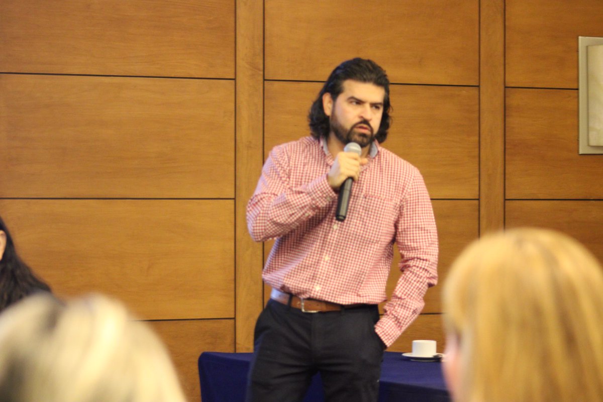 Comisión de Ecología Sonora tweet media