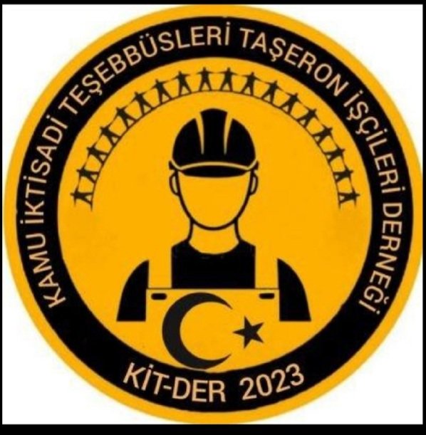 kenan ŞİMŞİR tweet media