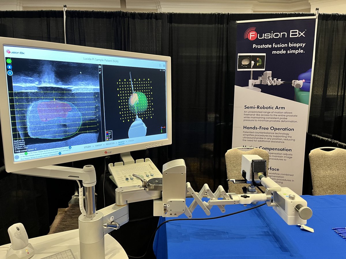 Focal Healthcare tweet media