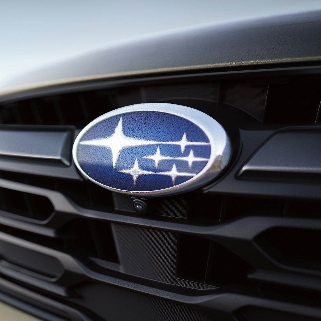 Circle Subaru tweet media