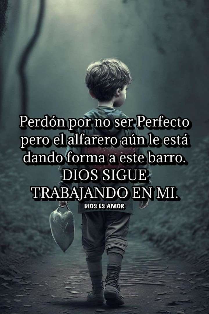 Lydia Esther tweet media