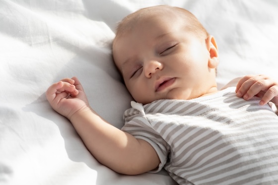 UBC Media Relations (@ubcnews) on Twitter photo Inconsistent sleep regulations in childcare could harm children’s health, according to a new study led by Dr. Wendy Hall, a professor emeritus at <a href="/UBCNursing/">UBC Nursing</a>.
Learn more about the need for consistent national standards about sleep and rest in childcare: bit.ly/3Y7Wsil Inconsistent sleep regulations in childcare could harm children’s health, according to a new study led by Dr. Wendy Hall, a professor emeritus at <a href="/UBCNursing/">UBC Nursing</a>.
Learn more about the need for consistent national standards about sleep and rest in childcare: bit.ly/3Y7Wsil