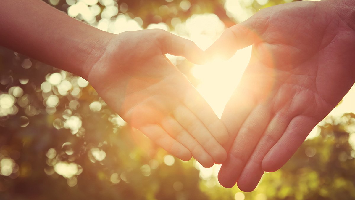 CoopFCL's tweet photo. As a cooperative, our commitment to community is one of our core principles. In 2023, we invested more than $8 million in communities across Western Canada through donations and giving programs. Local Co-ops provide further investments in their communities. #CoopWeek https://t.co/CvkzSICzHu