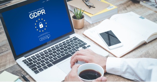 CEGNapa's tweet photo. Did you know if you serve EU customers, even if your HQ is outside Europe, that you have to follow #GDPR guidelines? Contact us to learn more:  https://t.co/6TzPMOb1NX https://t.co/QTs52CKRQI