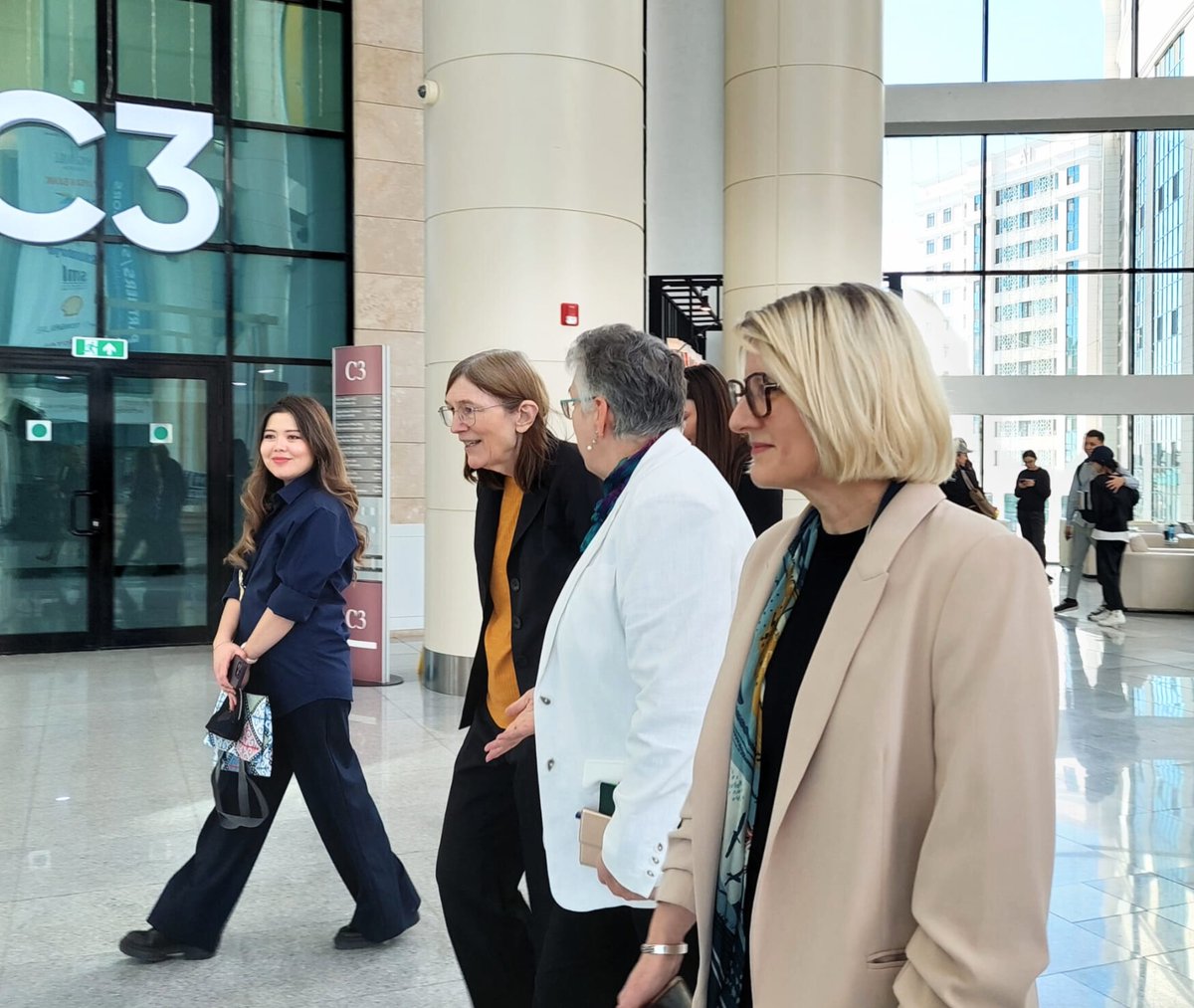 Library_NU tweet media