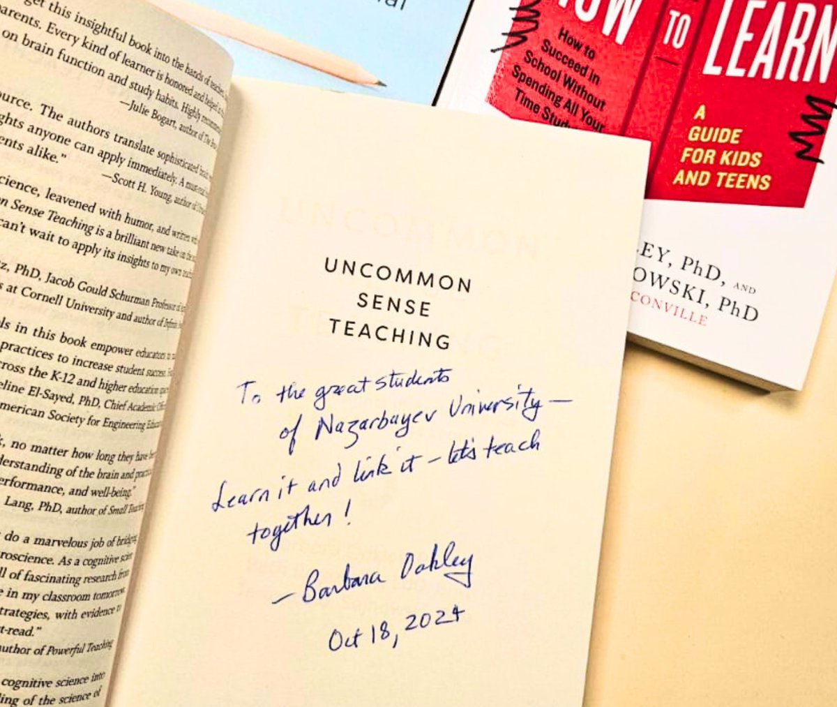 Library_NU tweet media