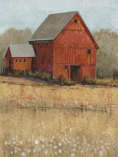 outer_echoes's tweet photo. By Tim O'toole:

1. Vivid Brushstrokes II
2. Red Barn View II
3. Bright and Bold Flowers II

#landscape #autumn #timotoole #tranquility #painting https://t.co/mETafPrnoI