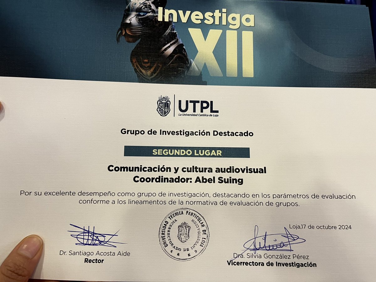 Kruzkaya Ordóñez tweet media