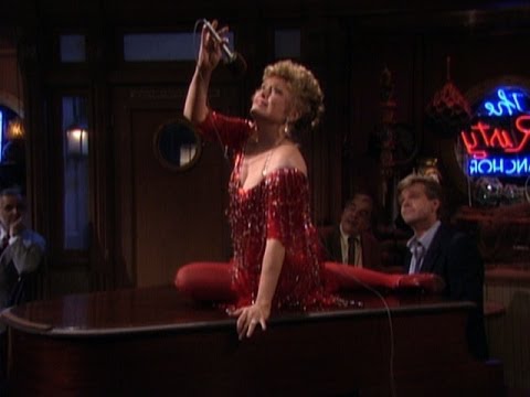 goldengirlsnews's tweet photo. Happy #Friday, everyone... what's on your agenda for the weekend?
https://t.co/Id8MoyKntj
#GoldenGirls #BettyWhite #EstelleGetty #BeaArthur #RueMcClanahan #HappyFriday #FridayMotivation #Condoms #Relax #Karaoke #WorkingWeekend https://t.co/E1IermWIbt