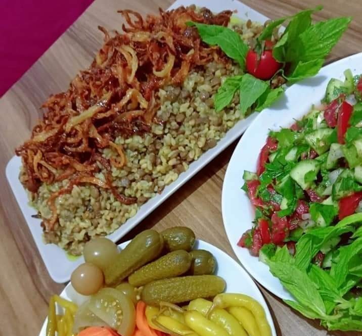 Réem_almnzer tweet media