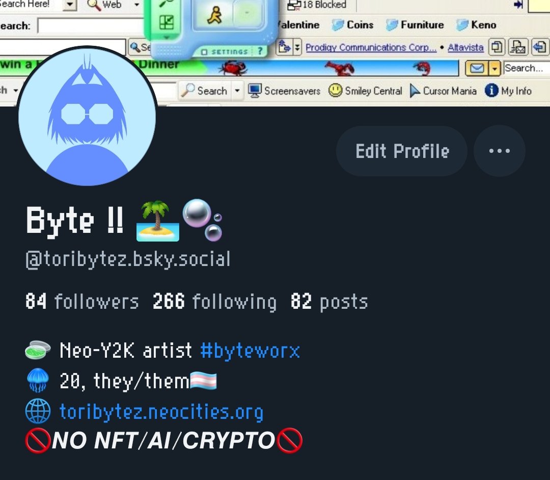 toribytez.bsky.social 🗡 tweet media