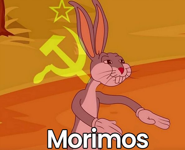 Mónica Vargas 🍉 tweet media