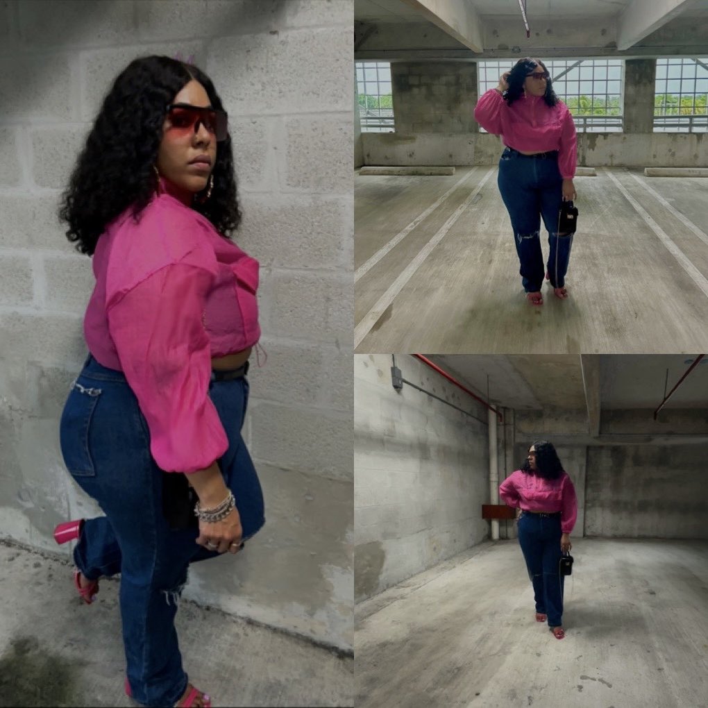 6’2 on a goodt day 😏🙃💕