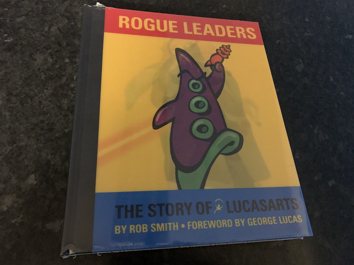 TheRetroHunter tweet media