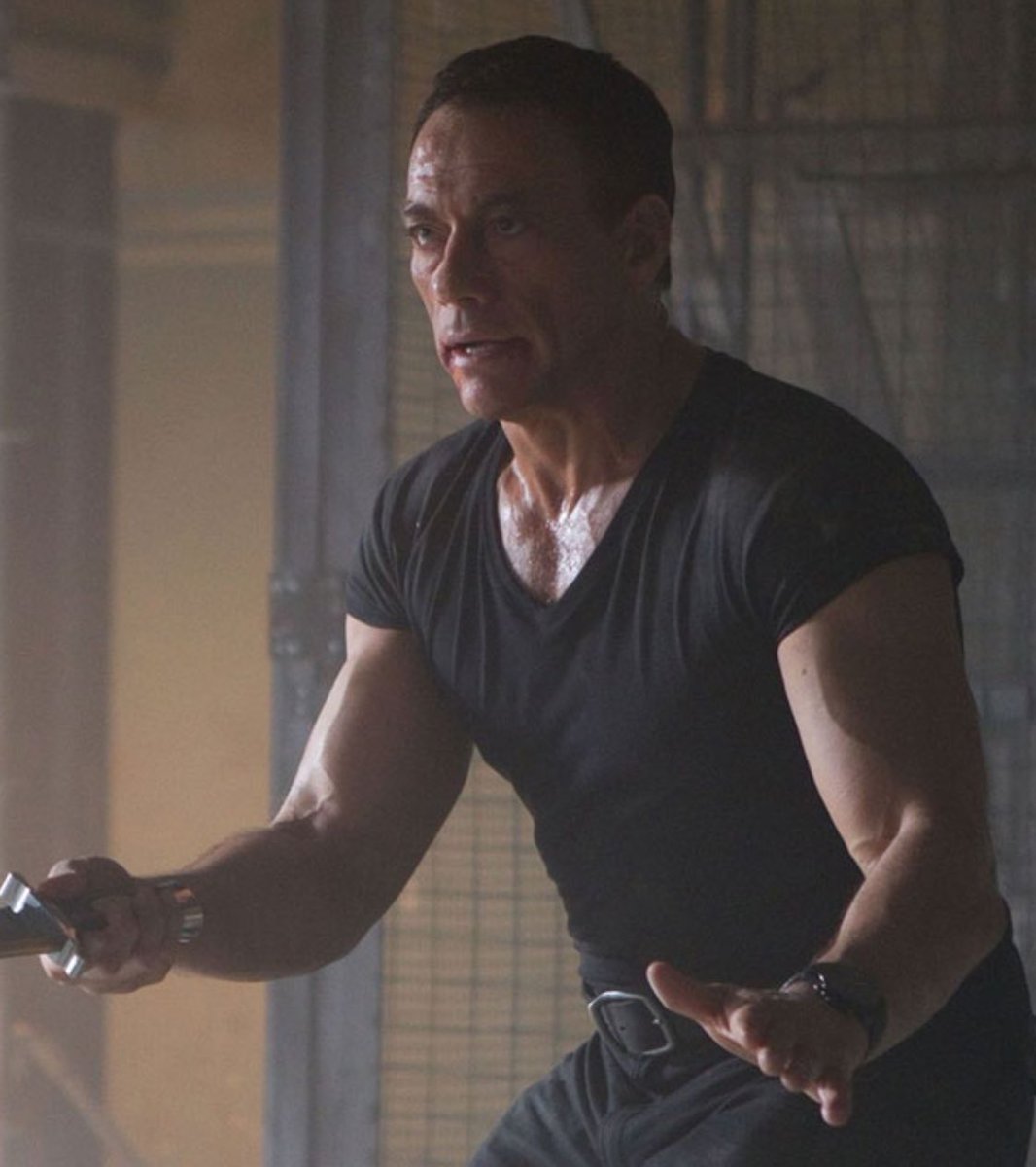 EXPEND4BLES tweet media