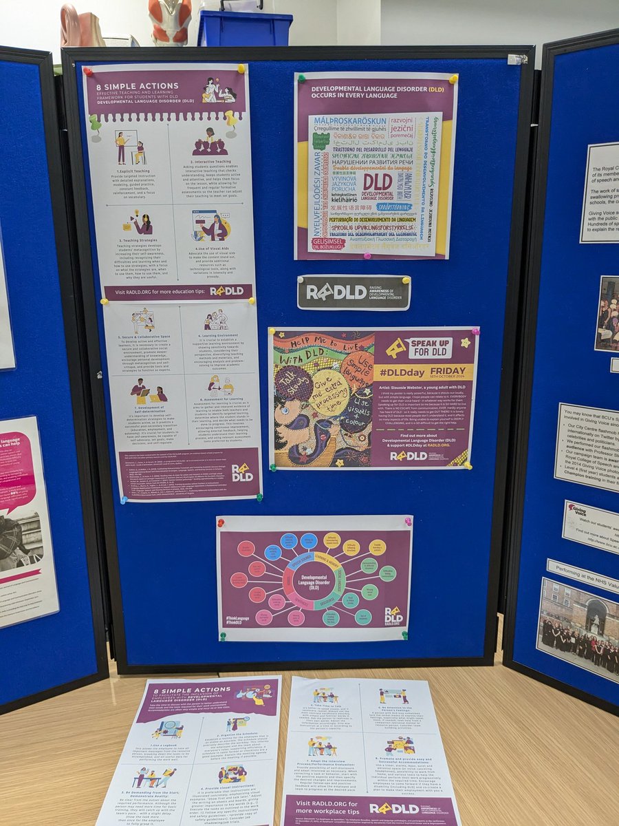 Charlie SaLT tweet media