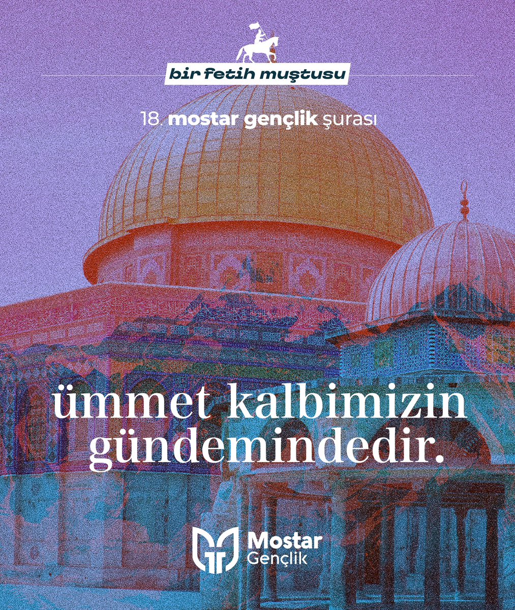 Mostar Gençlik (@mostargenclik) on Twitter photo 