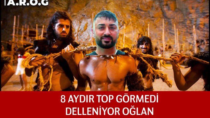 HursutLaHursut's tweet photo. bendir. #aosman https://t.co/HC1qZzK3U0