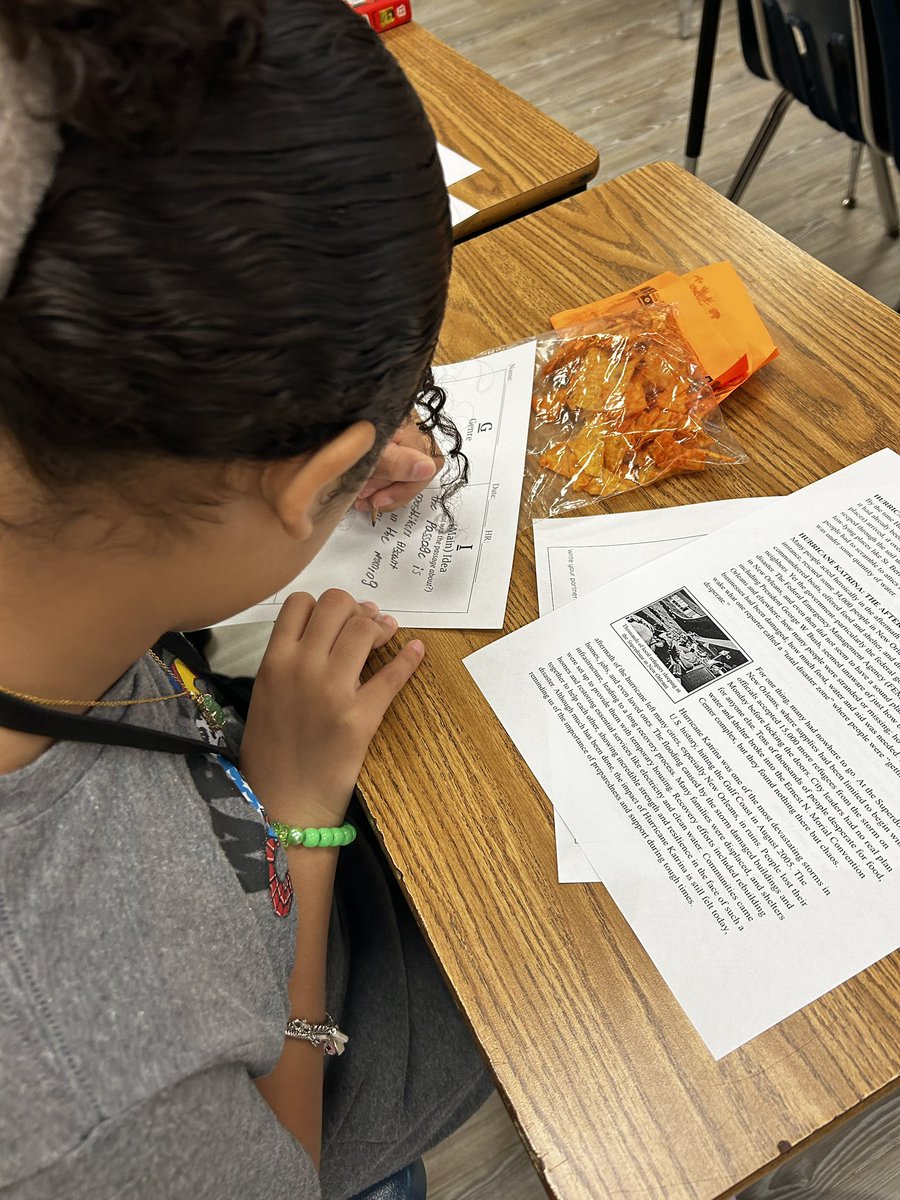 Cassandra Castillo tweet media