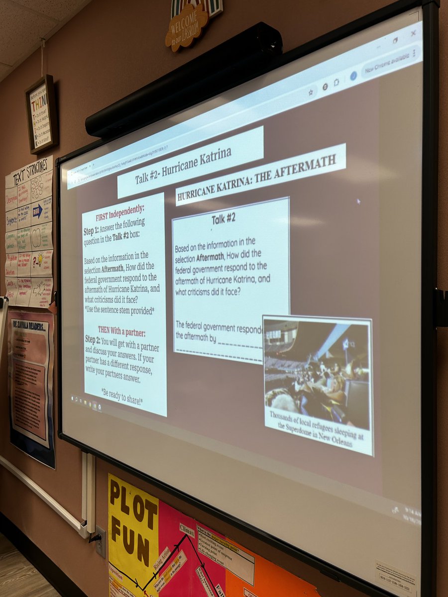 Cassandra Castillo tweet media