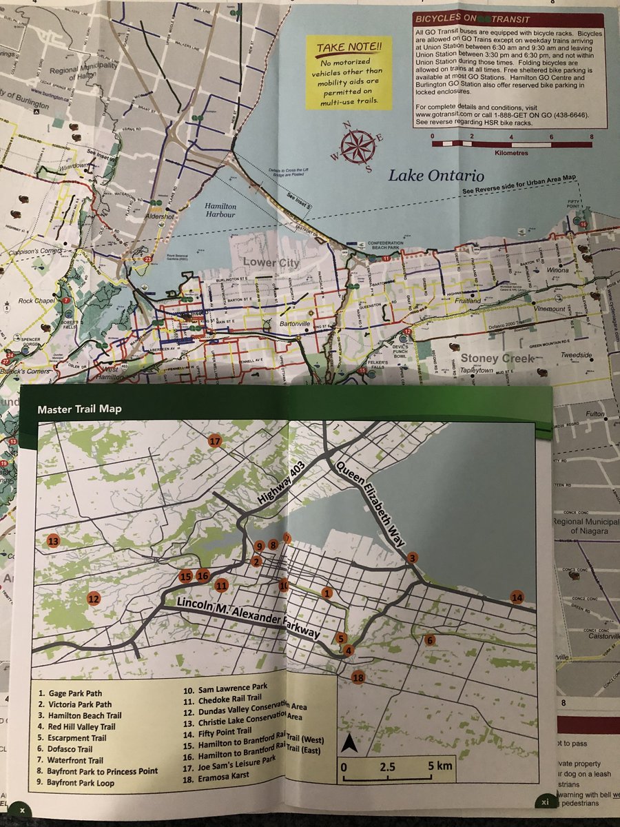 GilbreaSHARE's tweet image. #Thankyou @HamOnt_Aging for including @GillbreaCentre in the first stage launch of "Let’s Start a Walking Group Initiative"! We're #excited to be a part of helping to create sustainable social walking groups for older adults of all abilities and backgrounds. #codesign #community