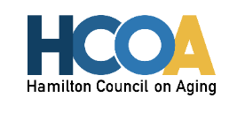 GilbreaSHARE's tweet image. #Thankyou @HamOnt_Aging for including @GillbreaCentre in the first stage launch of "Let’s Start a Walking Group Initiative"! We're #excited to be a part of helping to create sustainable social walking groups for older adults of all abilities and backgrounds. #codesign #community
