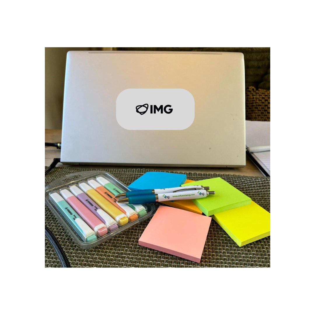 The IMG Team collaborating today, refining our Customer Journey
#img #cutomerjourney #healthandsafety