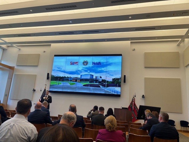 GORDON (@gordon_us) on Twitter photo Gordon and GordonDC had the pleasure of attending <a href="/SAME_NoVA/">SAME - NoVA Post</a> B2B event in <a href="/USArmyMuseum/">National Museum of the United States Army</a> . We look forward to attending <a href="/SAME_National/">SAME National</a> in New Orleans! Gordon and GordonDC had the pleasure of attending <a href="/SAME_NoVA/">SAME - NoVA Post</a> B2B event in <a href="/USArmyMuseum/">National Museum of the United States Army</a> . We look forward to attending <a href="/SAME_National/">SAME National</a> in New Orleans!
