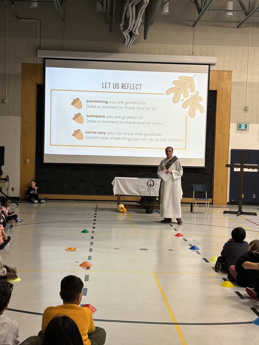 St. Anne School (@stanneocsb) on Twitter photo What a beautiful Thanksgiving Liturgy! Thank you to Deacon Mark, our amazing grade 2s, our incredible choir and to all the parents who were able to join us. We are indeed Blessed and Grateful. 🙏🏼💗<a href="/liannelogan10/">Lianne Logan</a> <a href="/MrsWalkerOCSB/">Mrs. Walker</a> <a href="/Ms_Matteucci/">Olivia Matteucci</a> <a href="/stpfallowfield/">St. Patrick Parish, Fallowfield</a> <a href="/ocsbRE/">@ocsbRE</a> What a beautiful Thanksgiving Liturgy! Thank you to Deacon Mark, our amazing grade 2s, our incredible choir and to all the parents who were able to join us. We are indeed Blessed and Grateful. 🙏🏼💗<a href="/liannelogan10/">Lianne Logan</a> <a href="/MrsWalkerOCSB/">Mrs. Walker</a> <a href="/Ms_Matteucci/">Olivia Matteucci</a> <a href="/stpfallowfield/">St. Patrick Parish, Fallowfield</a> <a href="/ocsbRE/">@ocsbRE</a>