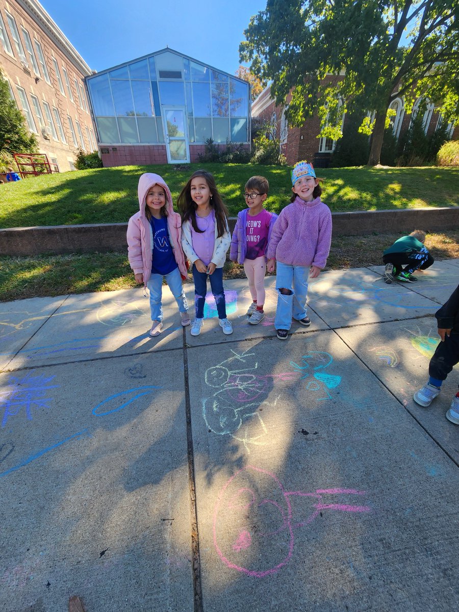 MontclairPublicSchoolsNJ tweet media