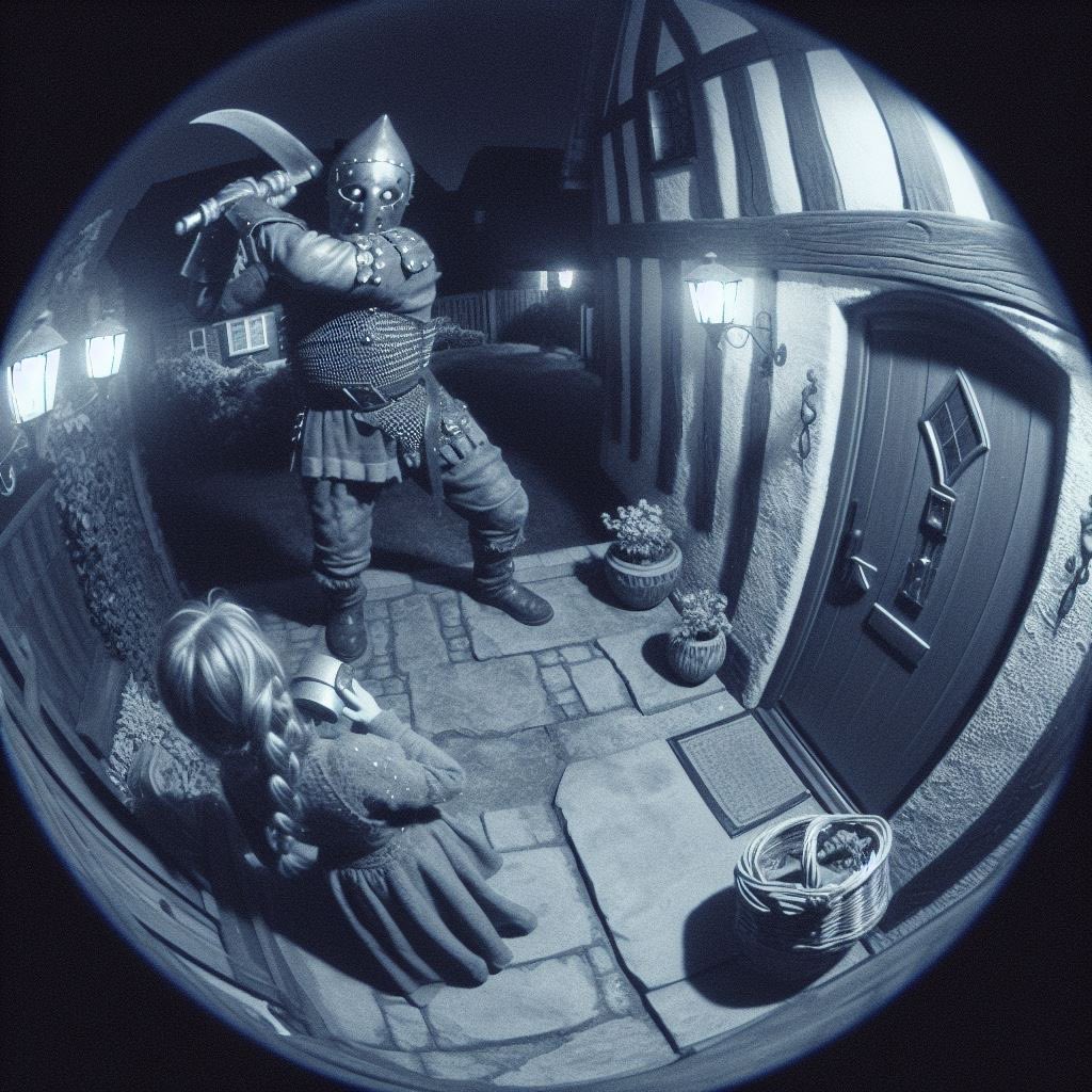 anim8dead 🪄💀 tweet media