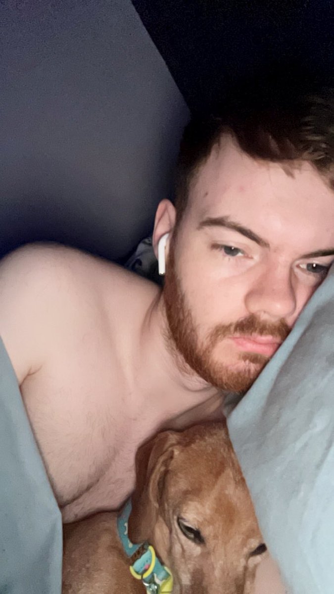 Domzero95's tweet photo. hungover and ready to perish https://t.co/C9zZonz1ma