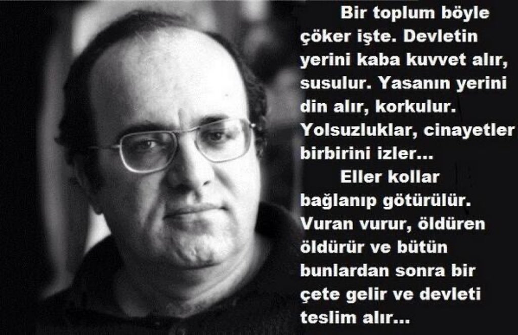 cmhr1881's tweet photo. Bir toplum böyle çöker işte.. #bebekkatilleri https://t.co/RKDOVlwcXE