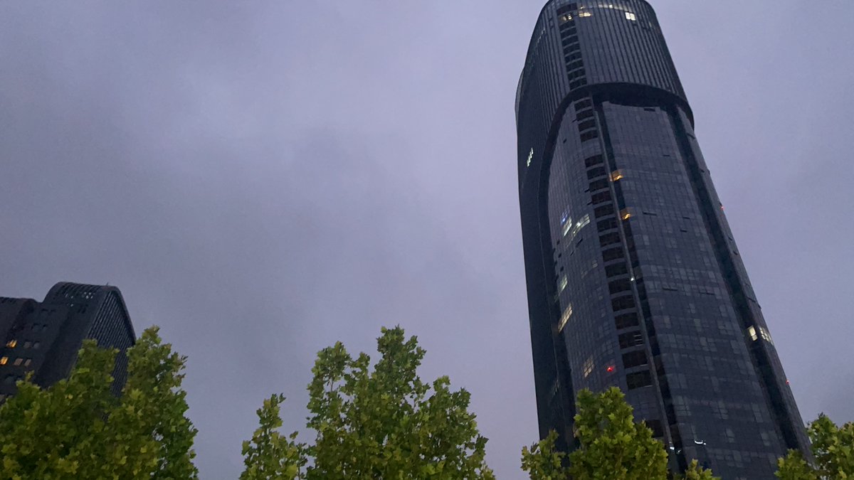 兵来将挡，水来土掩