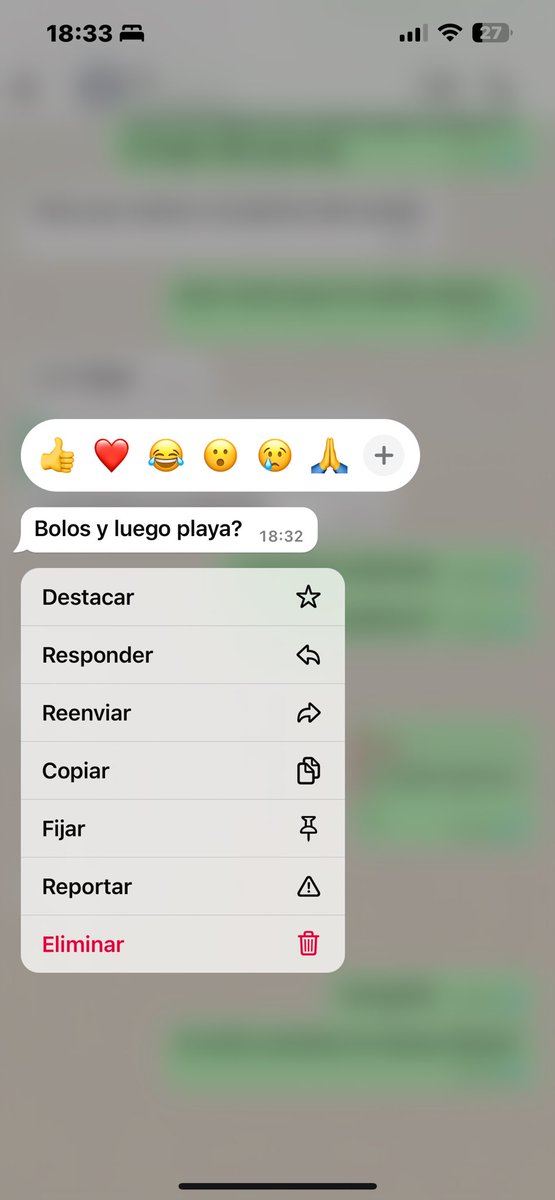 que te digan estos planes 🙂‍↔️🙂‍↔️🙂‍↔️