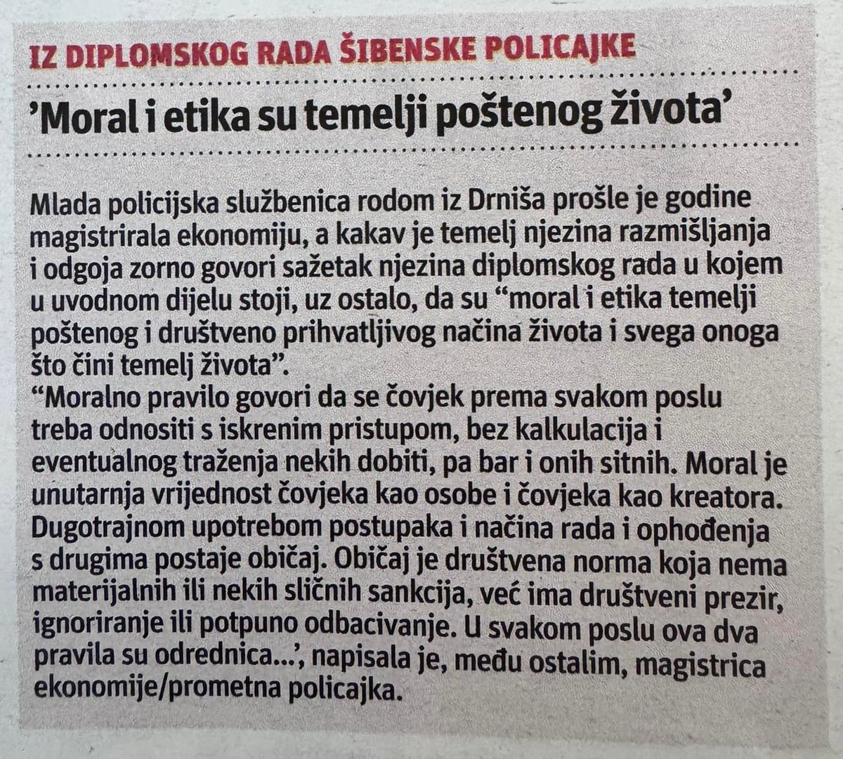 Sale tweet media