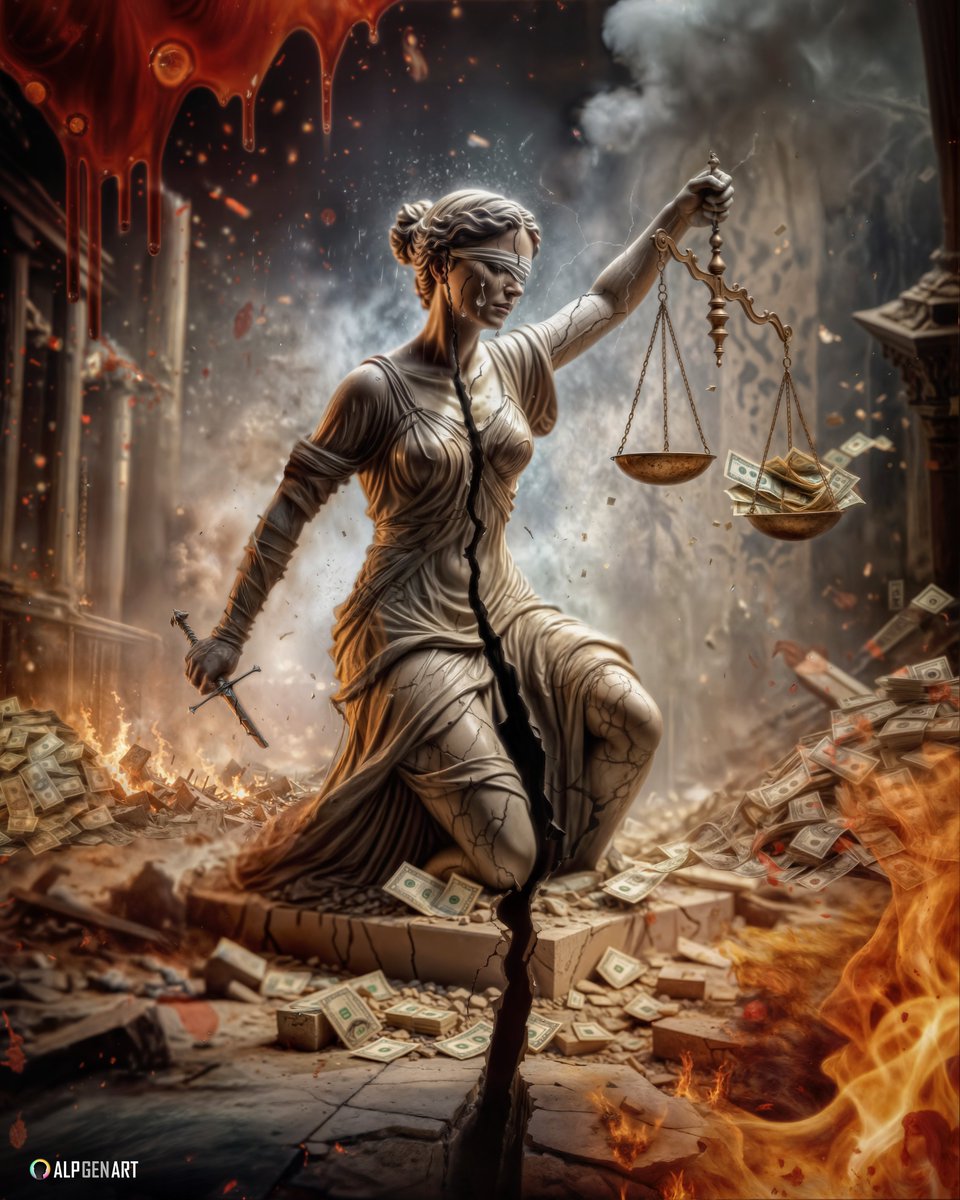 ALPGENART (@alpgenart) on Twitter photo 