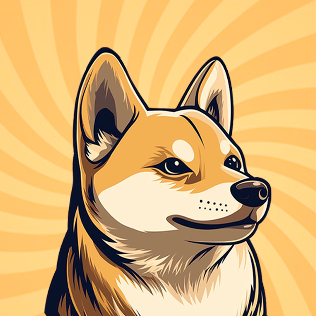 think i found the next runner on $SOL

Acquired a bag of $HACHI on Sol <a href="/Hachikocoinsol/">Hachi</a>

Hachiko is one of the most famous dog in the world from Japan. $NEIRO vibe

4amstKcbziHCqwev9esMtRGDTdjHSviiNXT7WtajgjUq

dexscreener.com/solana/4amstKc…