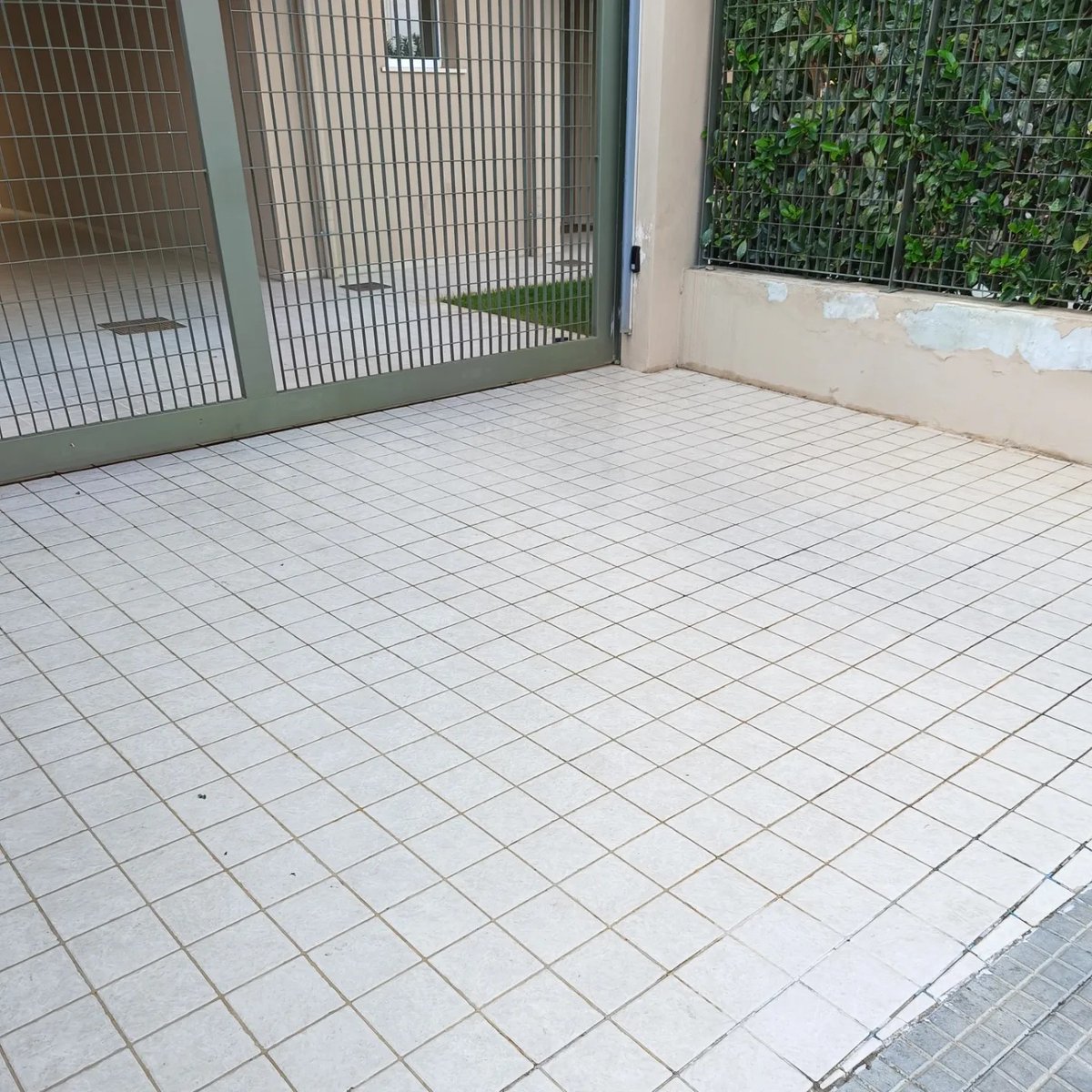 auroservicesrls's tweet photo. Ci occupiamo della pulizia dei tuoi pilotis condominiali a Cagliari e provincia, restituendo luminosità e igiene agli spazi comuni
https://t.co/tkGJLd3ZCs
#pulizia #condomini #cagliari #auroservice #pulizieprofessionali  #servizicondominiali #igienizzazione #spazicomuni https://t.co/cKdtXCv69y