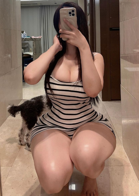 EvolvvedAsian's tweet photo. I see that curiouscat is down, is there an alternative for it~? I miss receiving you guys's depraved questions~ https://t.co/jYJPrbJrRV