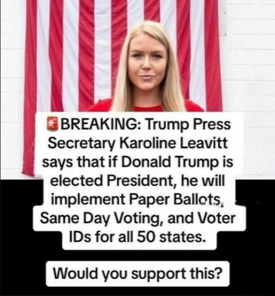 fugustra1's tweet photo. Yes or No❓ https://t.co/6LzBXVCibr
